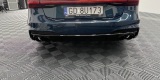 Audi A7 1 of 111 Ocean GT | Auto do ślubu Gdańsk, pomorskie - zdjęcie 5