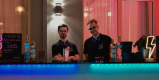 NeonBar | Barman na wesele Ostrów Wielkopolski, wielkopolskie - zdjęcie 3