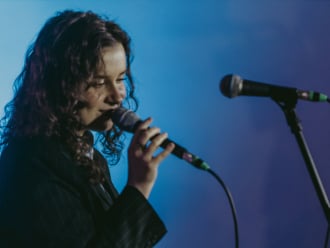 Wiśniewska Filharmonia x DJ Śnieżny | Zespół muzyczny Szczecin, zachodniopomorskie