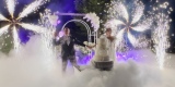 Bella Arte Show dekoracje świetlne | Dekoracje światłem Inowrocław, kujawsko-pomorskie - zdjęcie 3