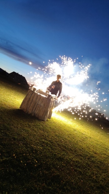 Ozajst Event | DJ na wesele Szczyrk, śląskie