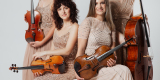Vena Quartet | Oprawa muzyczna ślubu Katowice, śląskie - zdjęcie 4