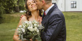 Barwne Studio | Fotograf ślubny Poznań, wielkopolskie - zdjęcie 2