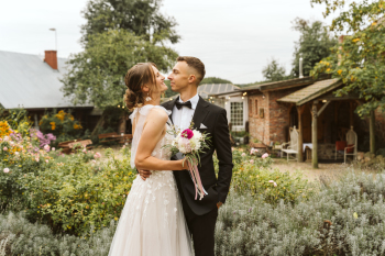 Barwne Studio | Fotograf ślubny Poznań, wielkopolskie