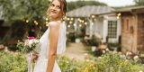 Barwne Studio | Fotograf ślubny Poznań, wielkopolskie - zdjęcie 5