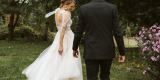 Barwne Studio | Fotograf ślubny Poznań, wielkopolskie - zdjęcie 6