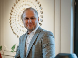 DJ Mariusz Anioł | DJ na wesele Wrocław, dolnośląskie