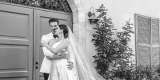 Wedinmotion-wedding content creator | Kamerzysta na wesele Kraków, małopolskie - zdjęcie 2