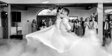 Wedinmotion-wedding content creator | Kamerzysta na wesele Kraków, małopolskie - zdjęcie 3
