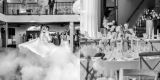 Wedinmotion-wedding content creator | Kamerzysta na wesele Kraków, małopolskie - zdjęcie 5