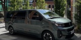Event Taxi | Wynajem busów Kraków, małopolskie - zdjęcie 3