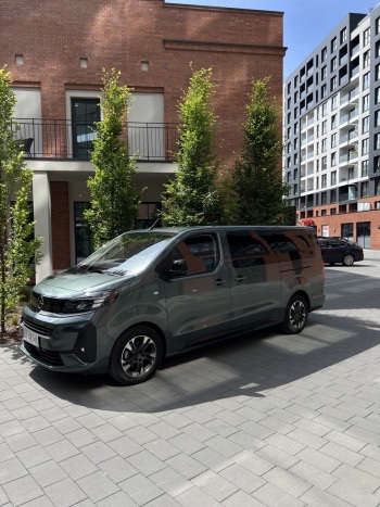 Event Taxi | Wynajem busów Kraków, małopolskie