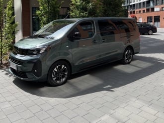 Event Taxi | Wynajem busów Kraków, małopolskie