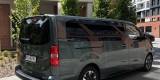 Event Taxi | Wynajem busów Kraków, małopolskie - zdjęcie 4