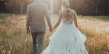 Adrian Pajfer Fotografia Film | Fotograf ślubny Legnica, dolnośląskie - zdjęcie 3