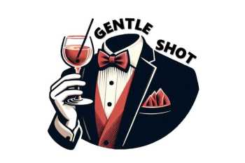 Gentle Shot | Barman na wesele Knurów, śląskie