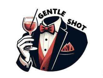 Gentle Shot | Barman na wesele Knurów, śląskie
