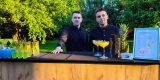 Gentle Shot | Barman na wesele Knurów, śląskie - zdjęcie 4