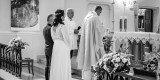 cichyart | Fotograf ślubny Lublin, lubelskie - zdjęcie 4