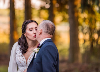 cichyart | Fotograf ślubny Lublin, lubelskie