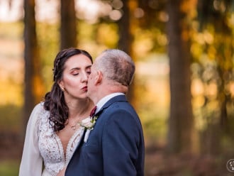 cichyart | Fotograf ślubny Lublin, lubelskie