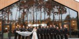 Sala Bankietowa Lubaszka | Sala weselna Mielec, podkarpackie - zdjęcie 5