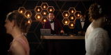 Imprezowoo Premium DJ | DJ na wesele Kraków, małopolskie - zdjęcie 2