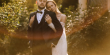 Magia Obiektywu foto & wideo | Fotograf ślubny Sanok, podkarpackie - zdjęcie 6