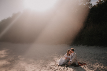 Bastek Fotografia | Fotograf ślubny Olsztyn, warmińsko-mazurskie