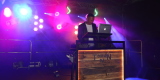 DJ Toman | DJ na wesele Kraków, małopolskie - zdjęcie 2
