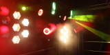 DJ Toman | DJ na wesele Kraków, małopolskie - zdjęcie 3