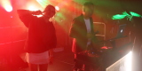 DJ Toman | DJ na wesele Kraków, małopolskie - zdjęcie 4