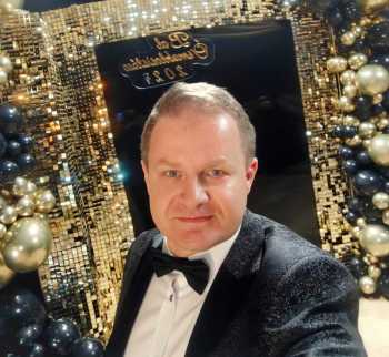 DJ Dariusz | DJ na wesele Łuków, lubelskie