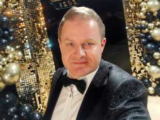 DJ Dariusz | DJ na wesele Łuków, lubelskie