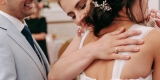 Ella Eventy | Wedding planner Dębica, podkarpackie - zdjęcie 4