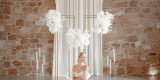 Creative Weddings | Dekoracje ślubne Lwówek Śląski, dolnośląskie - zdjęcie 3