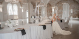 Creative Weddings | Dekoracje ślubne Lwówek Śląski, dolnośląskie - zdjęcie 4