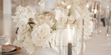 Creative Weddings | Dekoracje ślubne Lwówek Śląski, dolnośląskie - zdjęcie 5
