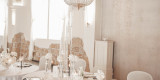 Creative Weddings | Dekoracje ślubne Lwówek Śląski, dolnośląskie - zdjęcie 6