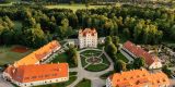 Pałac Wojanów | Sala weselna Jelenia Góra, dolnośląskie - zdjęcie 3
