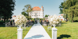 Pałac Wojanów | Sala weselna Jelenia Góra, dolnośląskie - zdjęcie 2