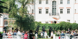 Pałac Wojanów | Sala weselna Jelenia Góra, dolnośląskie - zdjęcie 5