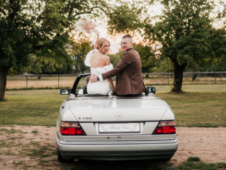 Dalecka Wedding – Organizacja Ślubu | Wedding planner Białystok, podlaskie