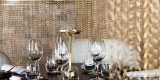 Restauracja Salvia | Sala weselna Kraków, małopolskie - zdjęcie 2