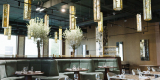 Restauracja Salvia | Sala weselna Kraków, małopolskie - zdjęcie 4