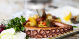 Restauracja Salvia | Sala weselna Kraków, małopolskie - zdjęcie 6