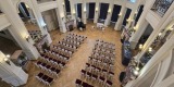 Uzdrowisko Szczawno-Jedlina S.A. | Sala weselna Szczawno-Zdrój, dolnośląskie - zdjęcie 2