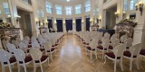 Uzdrowisko Szczawno-Jedlina S.A. | Sala weselna Szczawno-Zdrój, dolnośląskie - zdjęcie 3