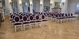 Uzdrowisko Szczawno-Jedlina S.A. | Sala weselna Szczawno-Zdrój, dolnośląskie - zdjęcie 5