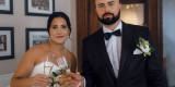 Krajewscy Fotografia - Foto & Video | Fotograf ślubny Zabrze, śląskie - zdjęcie 3